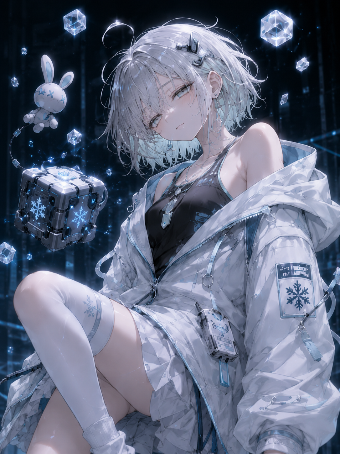 SERA