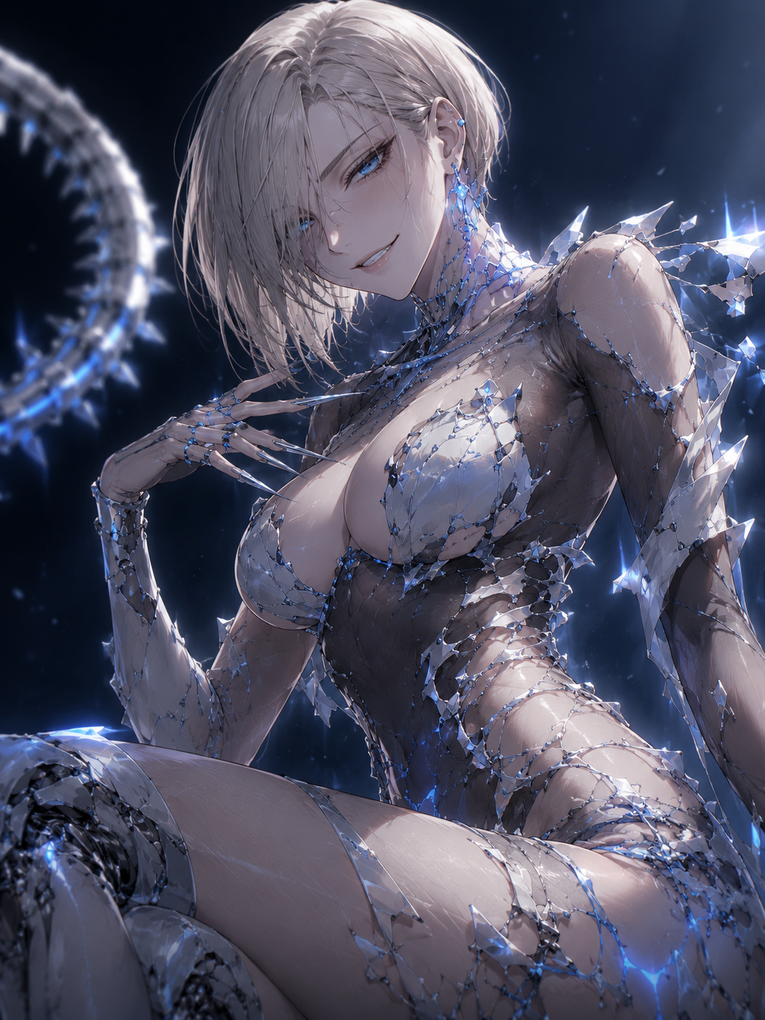 VERA